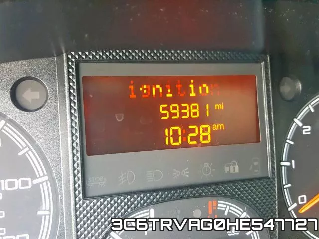 3C6TRVAG0HE547727_8.webp