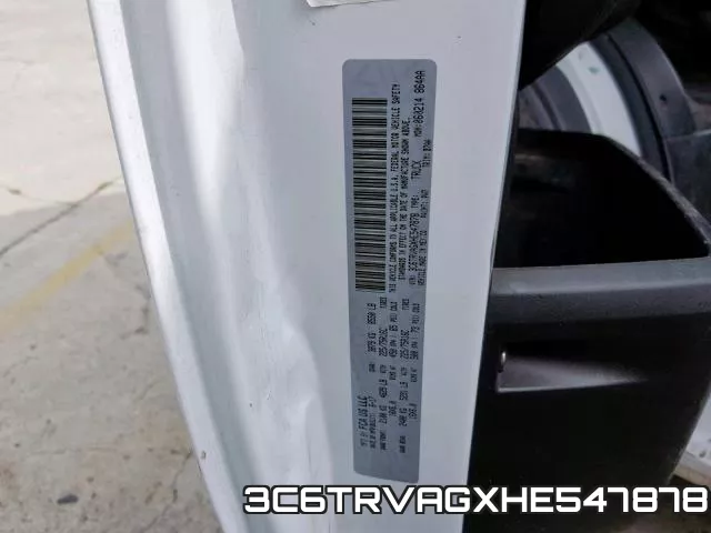 3C6TRVAGXHE547878_10.webp
