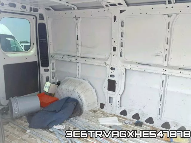 3C6TRVAGXHE547878_6.webp