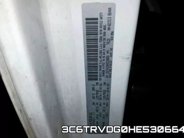 3C6TRVDG0HE530664_10.webp