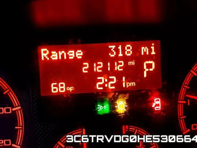 3C6TRVDG0HE530664_8.webp