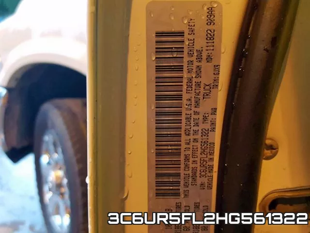 3C6UR5FL2HG561322_10.webp