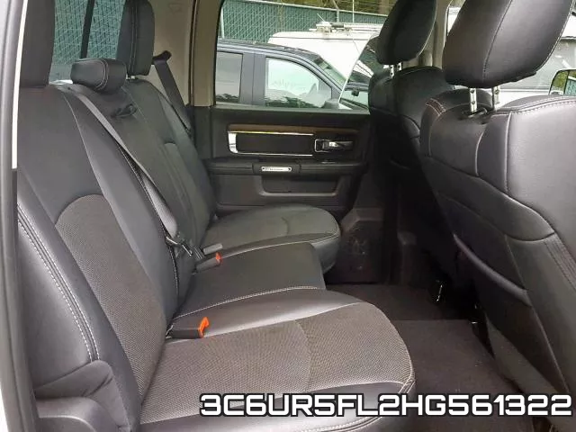 3C6UR5FL2HG561322_6.webp