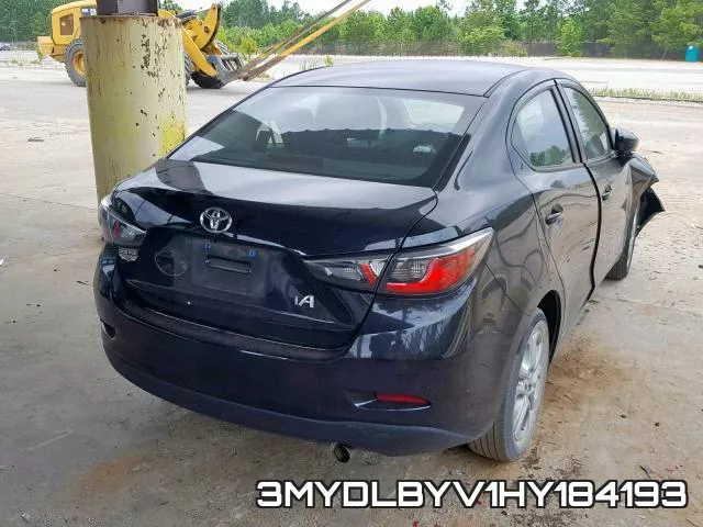 3MYDLBYV1HY184193_4.webp