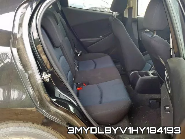 3MYDLBYV1HY184193_6.webp