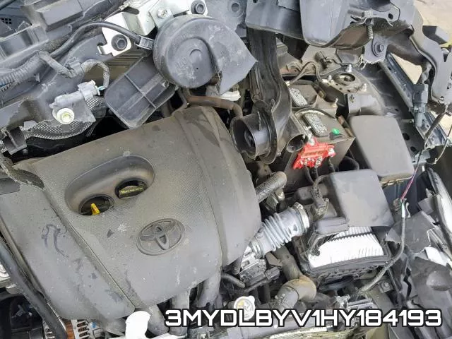3MYDLBYV1HY184193_7.webp