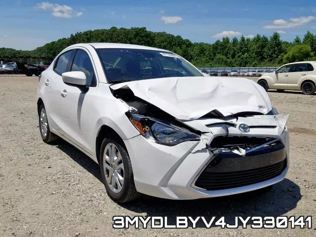 3MYDLBYV4JY330141_1.webp