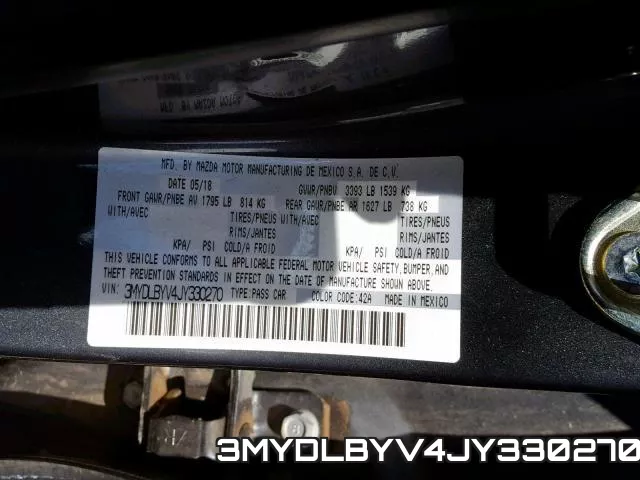 3MYDLBYV4JY330270_10.webp