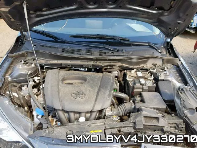 3MYDLBYV4JY330270_7.webp