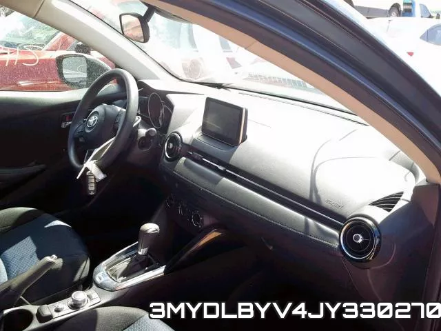 3MYDLBYV4JY330270_9.webp