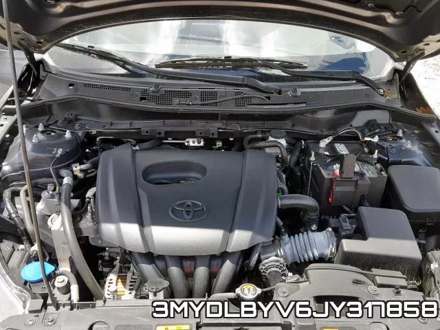 3MYDLBYV6JY317858_7.webp