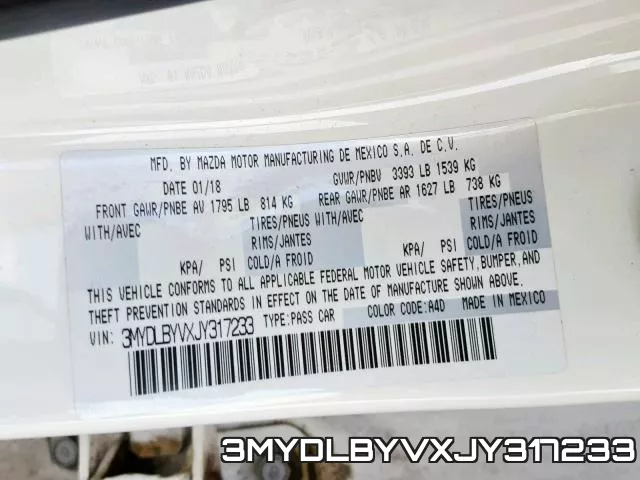 3MYDLBYVXJY317233_10.webp