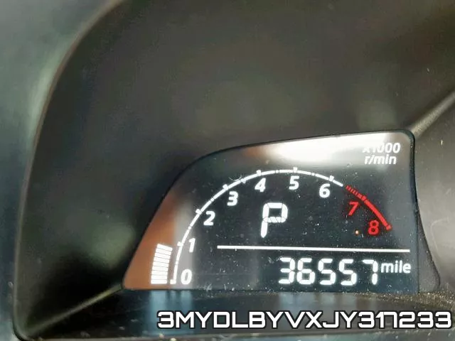 3MYDLBYVXJY317233_8.webp