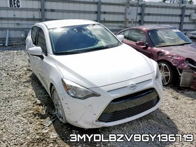 3MYDLBZV8GY136719