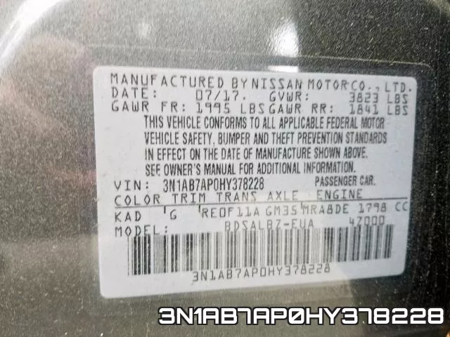 3N1AB7AP0HY378228_10.webp