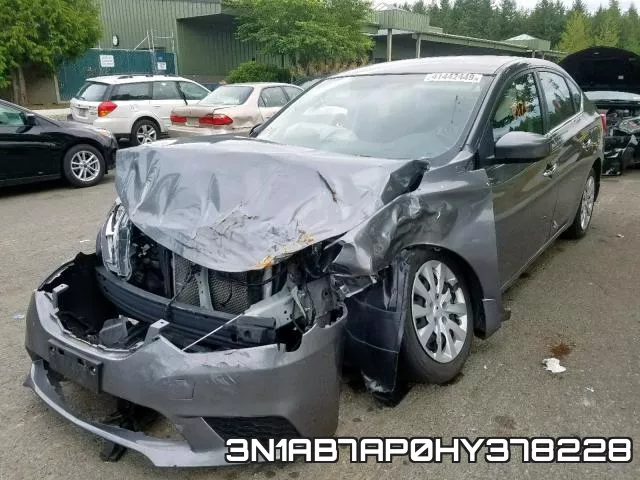3N1AB7AP0HY378228_2.webp