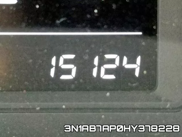 3N1AB7AP0HY378228_8.webp