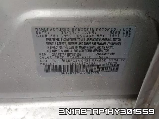 3N1AB7AP1HY301559_10.webp