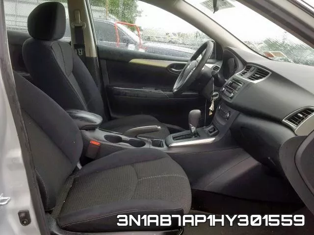 3N1AB7AP1HY301559_5.webp