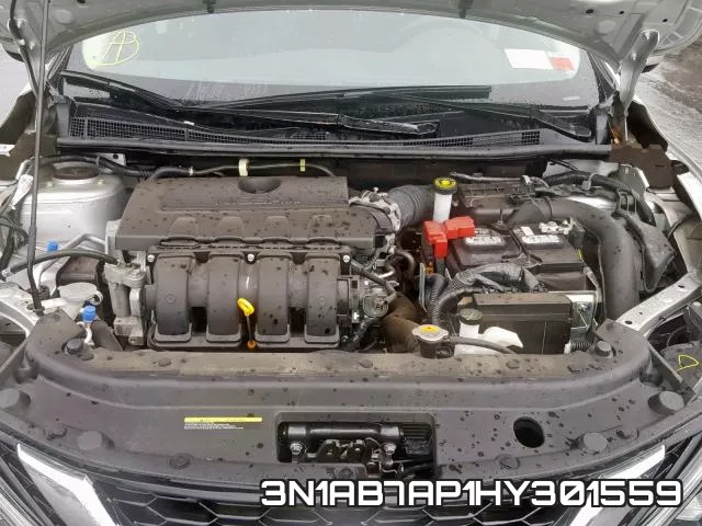 3N1AB7AP1HY301559_7.webp