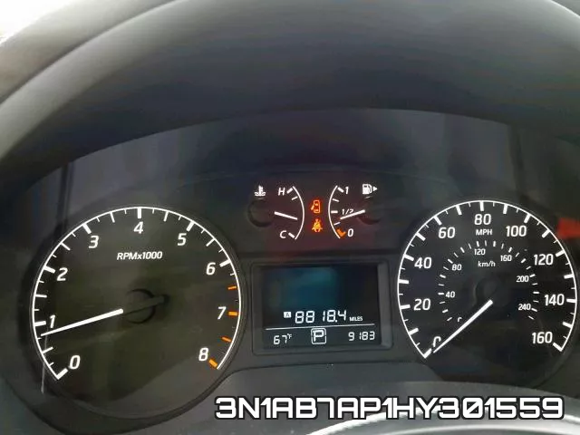 3N1AB7AP1HY301559_8.webp