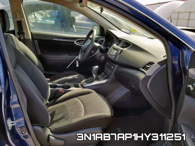 3N1AB7AP1HY311251_5.webp