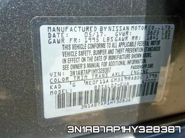 3N1AB7AP1HY328387_10.webp
