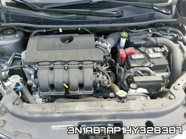 3N1AB7AP1HY328387_7.webp