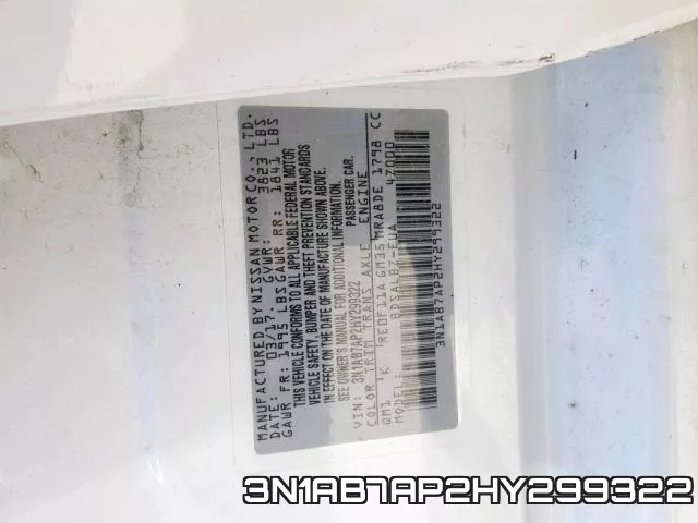 3N1AB7AP2HY299322_10.webp