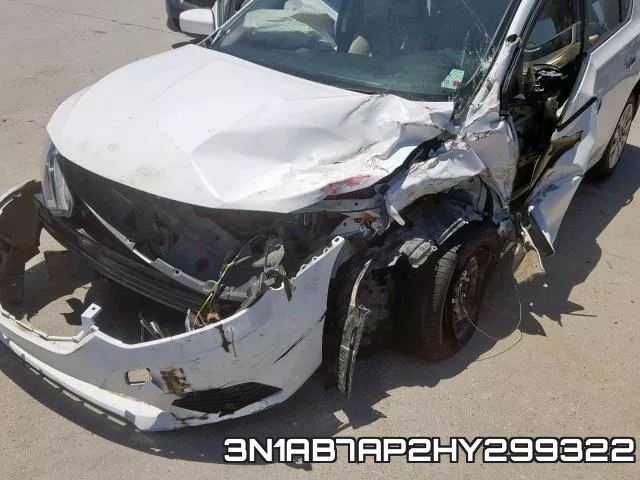 3N1AB7AP2HY299322