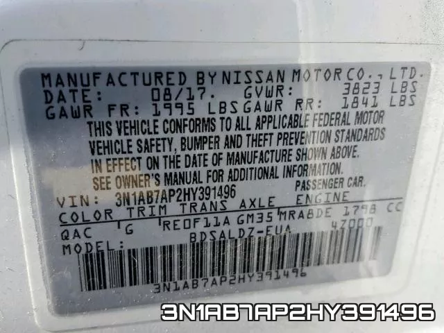 3N1AB7AP2HY391496_10.webp