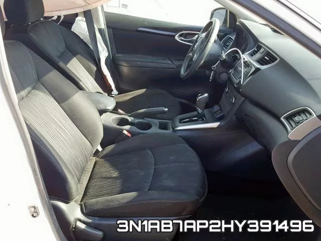 3N1AB7AP2HY391496_5.webp