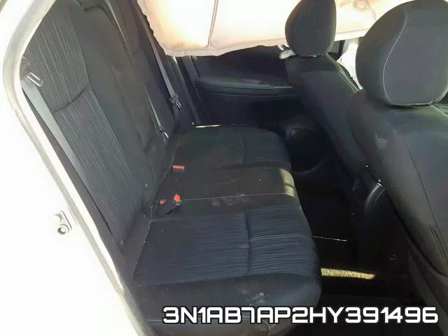 3N1AB7AP2HY391496