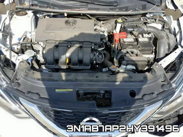 3N1AB7AP2HY391496
