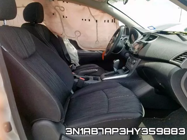 3N1AB7AP3HY359883_5.webp