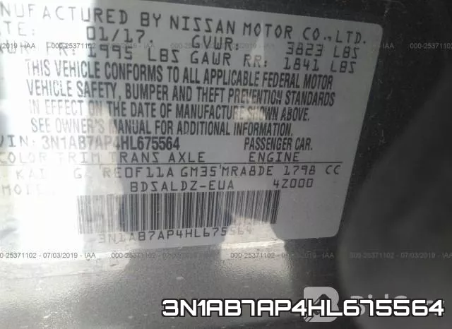 3N1AB7AP4HL675564_9.webp