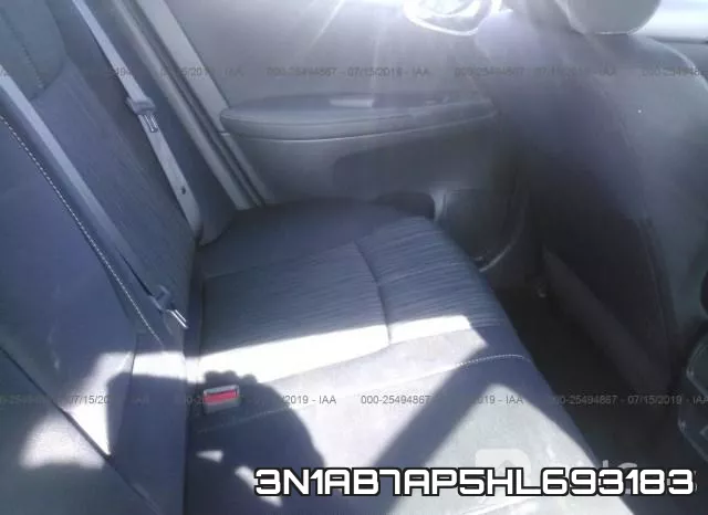 3N1AB7AP5HL693183_8.webp