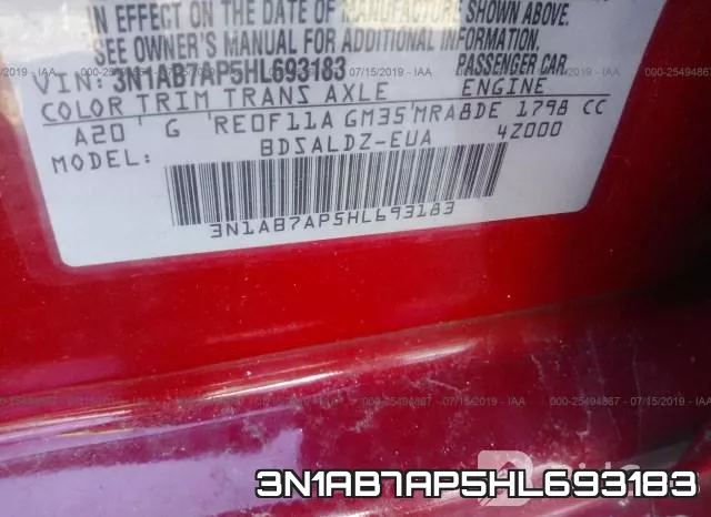 3N1AB7AP5HL693183_9.webp