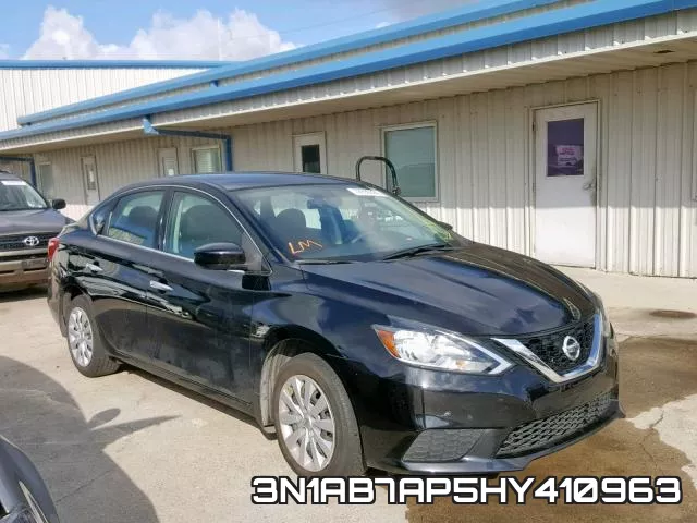 3N1AB7AP5HY410963_1.webp