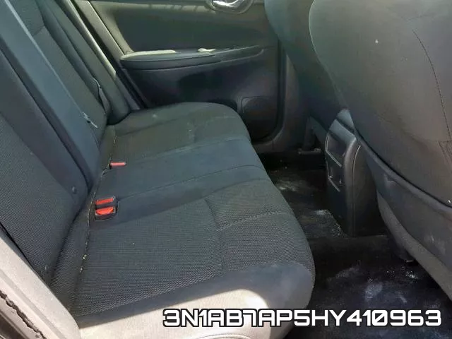 3N1AB7AP5HY410963_6.webp