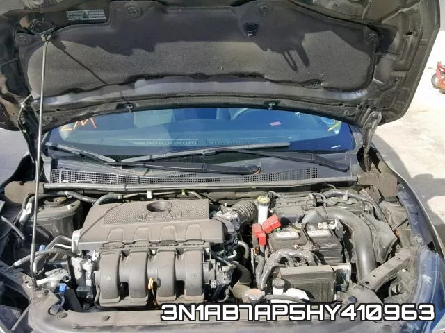 3N1AB7AP5HY410963