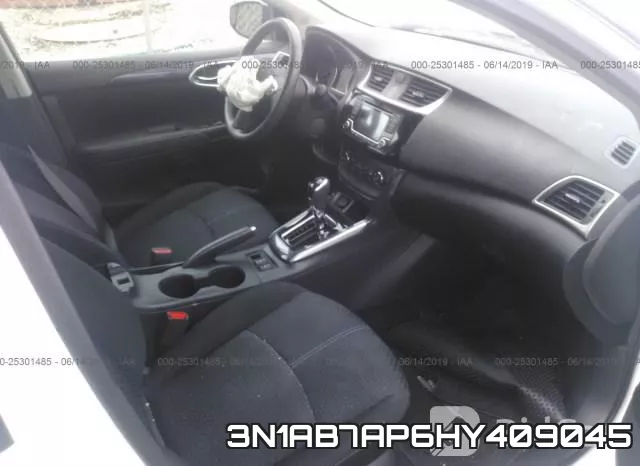 3N1AB7AP6HY409045_5.webp