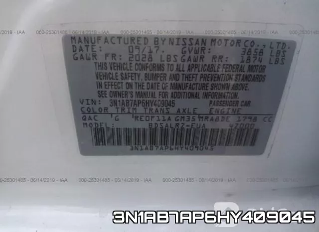 3N1AB7AP6HY409045_9.webp