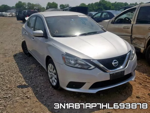 3N1AB7AP7HL693878_1.webp