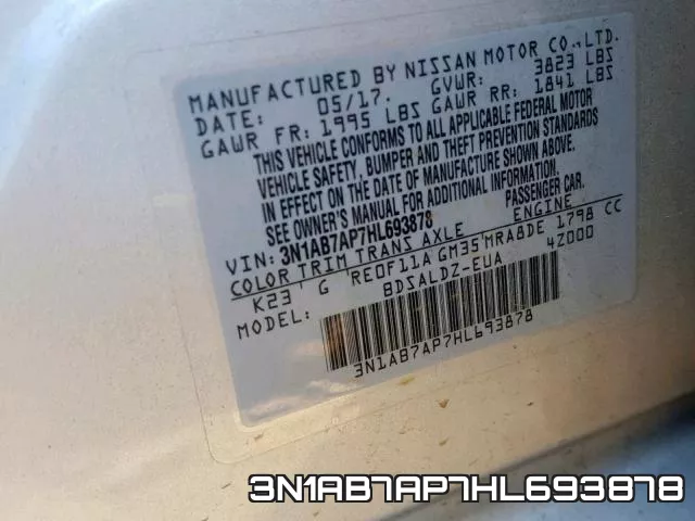 3N1AB7AP7HL693878_10.webp