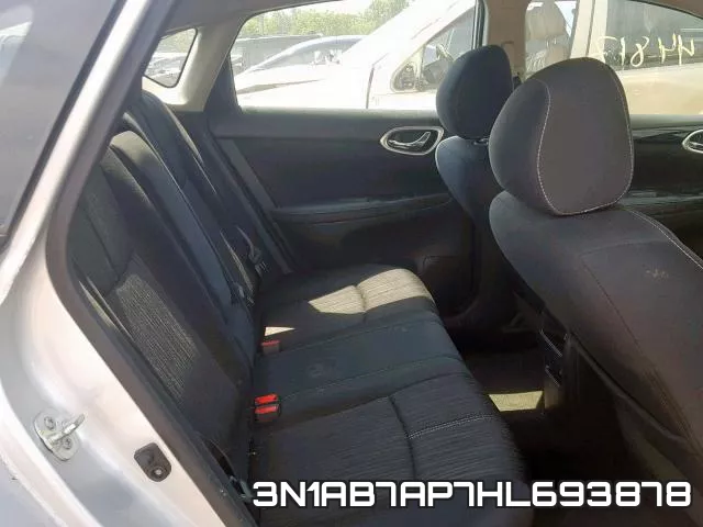 3N1AB7AP7HL693878_6.webp