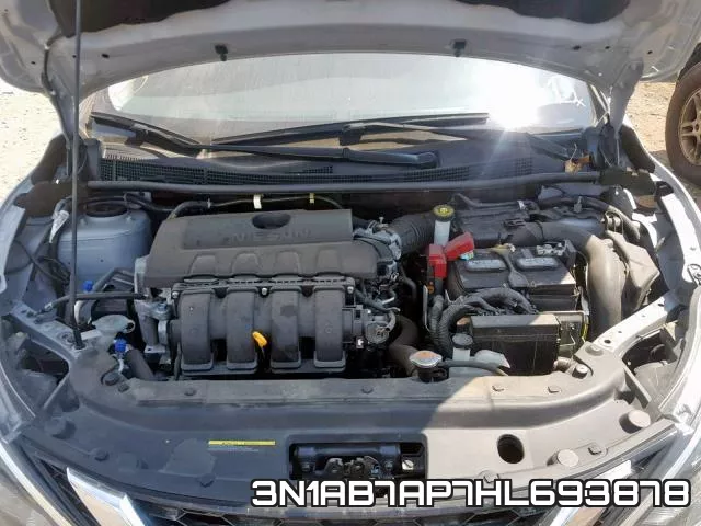 3N1AB7AP7HL693878_7.webp