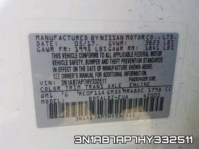3N1AB7AP7HY332511_10.webp