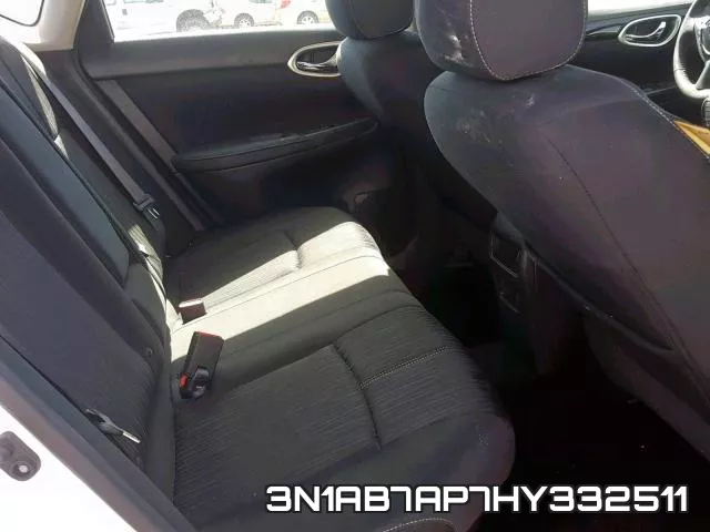 3N1AB7AP7HY332511_6.webp