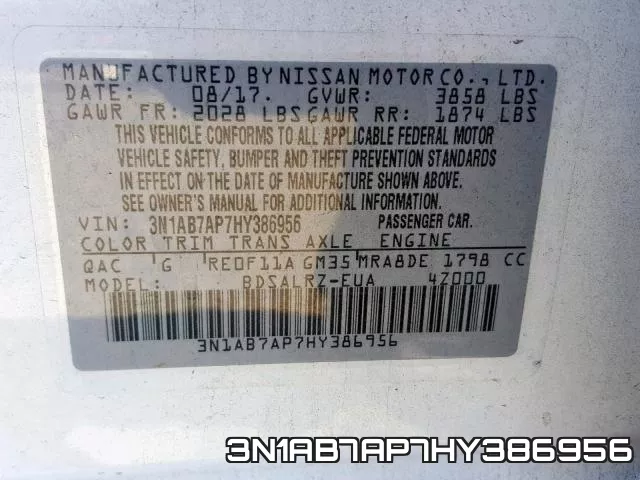 3N1AB7AP7HY386956_10.webp